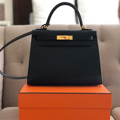 hermes kelly price|hermes kelly price guide.